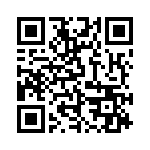 M16-TG-12 QRCode