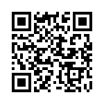 M16-TR-5 QRCode