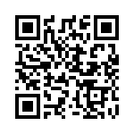 M16-TR-5D QRCode