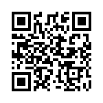M16-TR-T1 QRCode