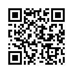 M16-TW-12D QRCode