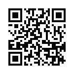 M16-TW-24D QRCode