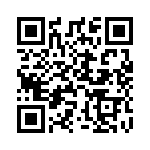 M16-TW-T1 QRCode