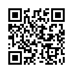 M16-TY-5D QRCode