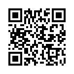 M165-AA-12D QRCode