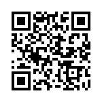 M165-AG-24 QRCode