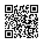 M165-AG-5 QRCode