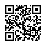 M165-AG-T1-S QRCode