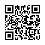 M165-AY-24D QRCode