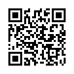 M165-JG-5 QRCode