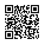 M165-JR-12D QRCode