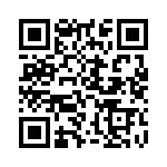 M165-JR-24 QRCode