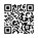 M165-JR-24D QRCode