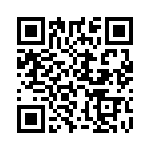 M165-JW-24D QRCode