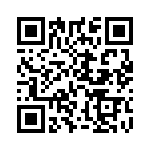 M165-JY-24D QRCode