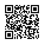 M165-TG-24 QRCode