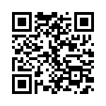 M165-TR-T2-S QRCode