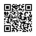 M165-TW-12 QRCode