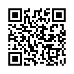 M165-TY-5 QRCode