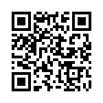 M165-TY-5D QRCode