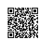 M18-10R-LX-BOTTLE QRCode