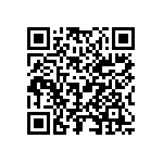 M18-8FBX-BOTTLE QRCode