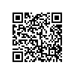 M18-8FLX-BOTTLE QRCode