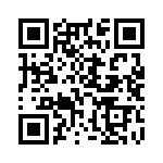 M18-8FX-BOTTLE QRCode