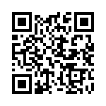 M18-LD0035-A-M QRCode