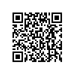 M18-LD0035-A-P-PN QRCode