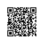 M18-LP0900-R-M-PN-J QRCode