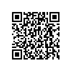 M18-LP1600-A-M-PN-J QRCode