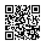 M18-LT5000-R-M QRCode