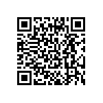 M18-LT5000-R-P-J QRCode