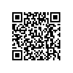 M18-LT6000-A-P-PN QRCode