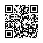 M18BCX-BOTTLE QRCode