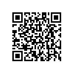 M1A3P1000-1FG144 QRCode