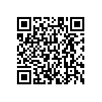 M1A3P1000-1FGG144M QRCode