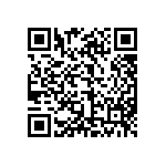 M1A3P1000-1FGG484I QRCode