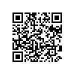 M1A3P1000-1PQ208 QRCode