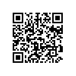 M1A3P1000-1PQ208I QRCode