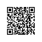 M1A3P1000-1PQ208M QRCode