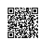M1A3P1000-1PQG208M QRCode
