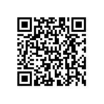 M1A3P1000-2FG144I QRCode