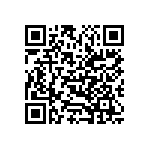 M1A3P1000-2FG256I QRCode