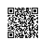 M1A3P1000-2FG484I QRCode