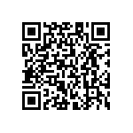 M1A3P1000-2FGG144 QRCode