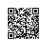 M1A3P1000-2FGG144I QRCode