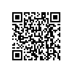 M1A3P1000-2FGG484I QRCode