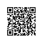 M1A3P1000-2PQ208 QRCode